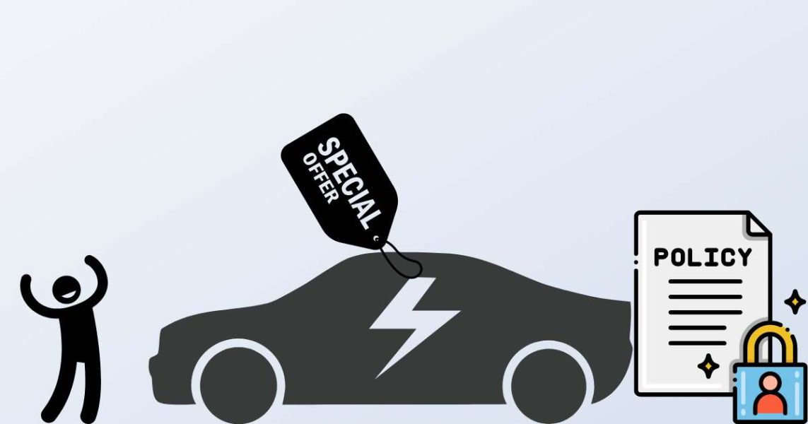 What Is The Australian Electric Vehicle Subsidy About?